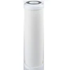 filtra elements AB 5 SX 0,45 mcr