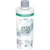 filtra elements Active carbon, 4000 l