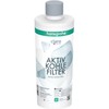 filtra elements Active carbon, 4000 l
