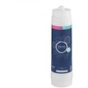 Blue filtra elements ar magniju un cinku Grohe Mėlyna un Grohe Raudona