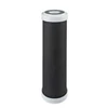 filtra elements CA 10 SE SX 0,3 mcr