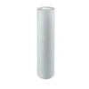 filtra elements CPP 10 SX 1 mcr