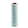 filtra elements FA 5 CA BX 10 mcr