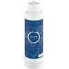 filtra elements Grohe Mėlyna, 2500 l