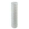 filtra elements PP 20 BX 1 mcr