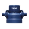 BWT filtra galva 3/8" Vanduo-Pure un AQUA Drink dzeramā ūdens filtriem