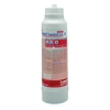 filtra kārtridžs Bestdrink Premium V, FS23P10A00