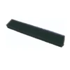 filtras AIR BASIC