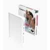 filtras ARIA VITALE PURO ISO ePM10 50% (M5)