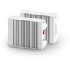 Filtri EVO 1/2 ePM1 G4+F7