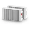 Filtri EVO3/4 ePM1 G4+F7