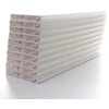 Filtri F7 ComfoAir Q350/450/600, (10 gab)
