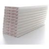 Filtri F7 ComfoAir Q350/450/600, (10 gab)