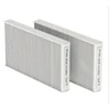 filtri F7/G4 ComfoAir 180, (2gab)