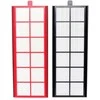 Zehnder Filtri F7/G4 ComfoAir 350/550, Standart 375 (2 gab)