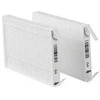 Filtri G4 ComfoAir 70 (2 gab)