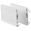 Filtri G4 ComfoAir 70 (2 gab)