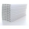 Filtri G4 ComfoAir Q350/450/600, (10 gab)