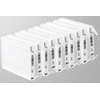 Filtri G4 ComfoSpot 50, (10 gab)