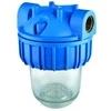 Filtro korpusas MEDIUM 3P 5" - 1/2"