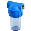 Atlas Filtri Filtro korpusas MIGNON L 3P 5" - 1/2"