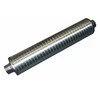 Flexible silencer DN160 L-1000