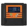 Ibo Dambat frekvences pārveidotājs IVR-10-015S (līdz 1.1kW/9A/230V)