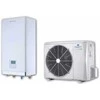 gaiss-ūdens siltumsūknis Aquantia 12kW R32 230V