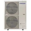gaiss-ūdens siltumsūknis Samsung ārējais bloks R410A Qs=12kW 3x400V