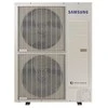 gaiss-ūdens siltumsūknis Samsung ārējais bloks R410A Qs=12kW 3x400V