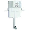 Grohe GD2 SL potinkinis klozeto bakelis