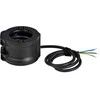 Geberit Pluvia apsildes uzmava 230 V/8 W