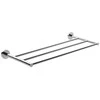 Triguba kabykla Gedy Felce FE44 13, 62 cm