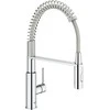 Grohe Get virtuvinis maišytuvas