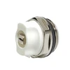 Giacomini radiatoru atgaisotājs 3/8"