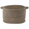 glabāšanas grozs Rena medium, linen