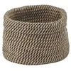 glabāšanas grozs Rena small, linen