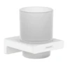 Hansgrohe AddStoris 41749700