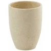glāze Luxor, cream