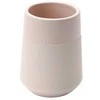 glāze Opaco, sorbet