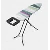 Brabantia Lyginimo lenta B 124x38 cm - Morning Breeze