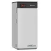 granulu apkures katls ONE PLUS 20kW + HT-tronic® 900 Touch