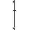 Grohe dušas stienis Rainshower SmartActive, 900 mm, phantom juodas