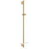 Grohe dušas stienis Rainshower SmartActive, 900 mm, brushed cool sunrise