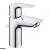 Praustuvo maišytuvas GROHE BauEdge, S-dydis