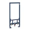 Grohe Rapid SL bidė rėmas 1.13m (be tvirtinimo kompl.)