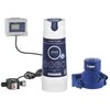 GROHE Raudona filtro rinkinys