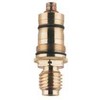Grohe termostatieskrūve 1/2"