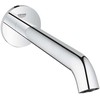 Potinkinis vonios snapas Grohe Essence 13449001, chromo