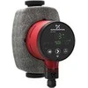 Grundfos ALPHA2 25-80